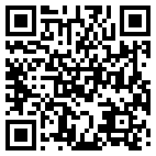 QR Code for Iguana Cafe in Tucson, AZ 85701