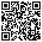 QR Code for Image Maker360 in GILBERT, AZ 85295