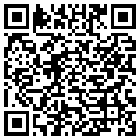 QR Code for Ina Land Reclamation Facility in Tucson, AZ 85743