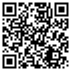 QR Code for Indus Holding in Tucson, AZ 85718