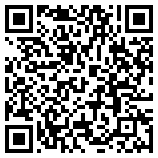 QR Code for Injuryfone in Glendale, AZ 85310