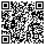 QR Code for Integrated Distribution Services in Phoenix, AZ 85008