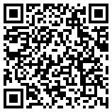 QR Code for J Pratt Cooling & Heating in Gilbert, AZ 85233