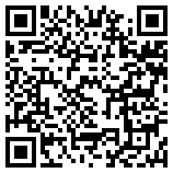 QR Code for Valley Funeral Home in Coolidge, AZ 85128