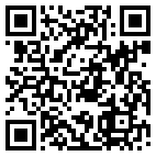 QR Code for Jane's Attic in Tubac, AZ 85646