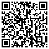 QR Code for Jesse Alterations in Glendale, AZ 85302