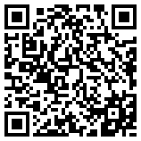 QR Code for Johnston Engineering in Scottsdale, AZ 85258