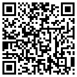 QR Code for Junior Auto Sales in San Luis, AZ 85349