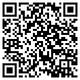 QR Code for Just-N-Time Copiers Services in Gilbert, AZ 85234
