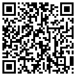 QR Code for Kammann & Sons - Dome Office in Wellton, AZ 85356