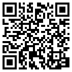 QR Code for LA Fiesta Cafe in Douglas, AZ 85607