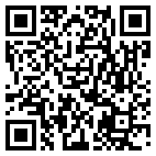 QR Code for La Ristra in Gilbert, AZ 85296