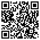 QR Code for Layke Inc in Phoenix, AZ 85017