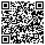 QR Code for Leonard & Associates in Phoenix, AZ 85003