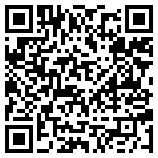 QR Code for Less in Scottsdale, AZ 85260