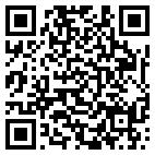 QR Code for Lindsey Roy E in ELFRIDA, AZ 85610