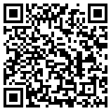 QR Code for Little Caesars in Miami, AZ 85539