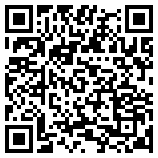 QR Code for Locksmith in Chandler, AZ 85225