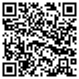 QR Code for Brown Terry PHD CPC in Gilbert, AZ 85234