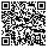 QR Code for MD'S Cooling and Heating in PHOENIX, AZ 85022