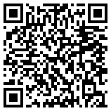 QR Code for Medaire Inc in Phoenix, AZ 85006