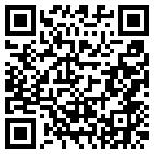 QR Code for Metalphysic in Tucson, AZ 85713