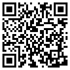 QR Code for Metro Sign Company in Phoenix, AZ 85003