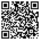 QR Code for Mexicana Rose in Cave Creek, AZ 85331