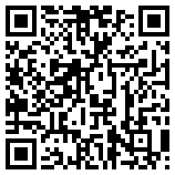 QR Code for Mgrm Pinnacle in Tempe, AZ 85282