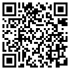QR Code for MI Doctora in Mesa, AZ 85204