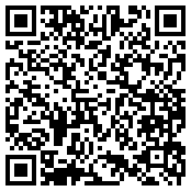QR Code for Molina Casa Restaurant in Tucson, AZ 85712