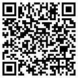 QR Code for Morrison Knudsen in Tucson, AZ 85747