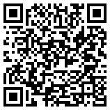 QR Code for Machine Works in Phoenix, AZ 85040