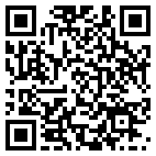 QR Code for Munch A Lunch in Tempe, AZ 85281