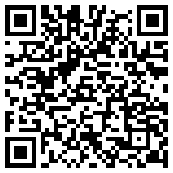 QR Code for Murphy C Daniel MD in PHOENIX, AZ 85003