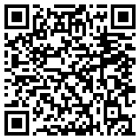 QR Code for Nautical Estates in Lake Havasu City, AZ 86403