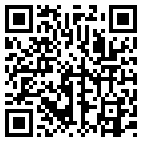 QR Code for Neilson D in Littlefield, AZ 86432