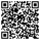 QR Code for Network Pc Engineering in Mesa, AZ 85215