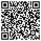 QR Code for North Italia Peoria in Peoria, AZ 85382