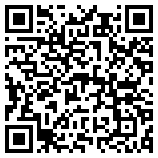 QR Code for Oasis Gymnastics & Sports Center in Peoria, AZ 85382