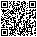 QR Code for Old Chicago in Glendale, AZ 85308