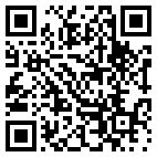 QR Code for Old Stage Stop in Prescott, AZ 86305