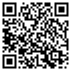 QR Code for On Deck in Tempe, AZ 85281