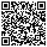 QR Code for Onepoint Communications in Phoenix, AZ 85008
