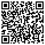 QR Code for Park Place Bar & Grill in Scottsdale, AZ 85251