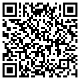QR Code for Packaging Solutions in Nogales, AZ 85621
