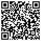 QR Code for Packaging Solutions in Nogales, AZ 85621