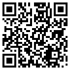 QR Code for Palmer Rodney in Chandler, AZ 85224