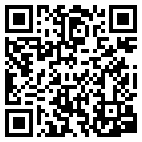 QR Code for Pamela Morales in Mesa, AZ 85204