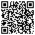 QR Code for Paypro Plus in Prescott, AZ 86301